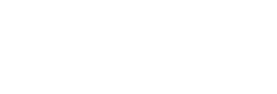 宏驰防水系统	一站式解决方案